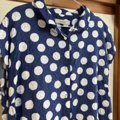 murmurのワンピース