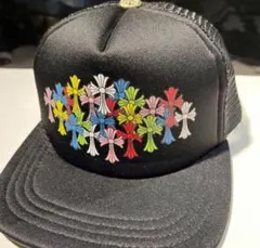 Item thumbnail for item c7082ebb-71e4-41af-8fe7-ed5d04730a87