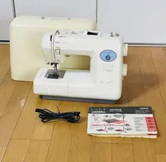 Item thumbnail for item 3bd43f68-1d7c-4212-ac4b-a6df539b48bc