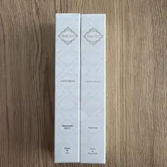 Item thumbnail for item 3e04dc8d-8b01-4fcb-95b3-af2ebee97651