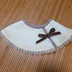 MARLMARL　ベビースタイ