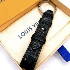 Item thumbnail for item bc76c8dc-0d16-4a3f-9103-086d8b955517