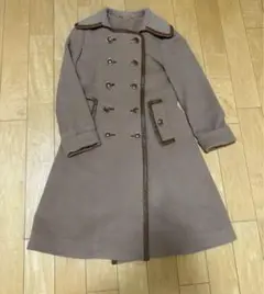 Item thumbnail for item ccddcbc1-06f5-44b3-b8b2-ff3ef3bb0dea