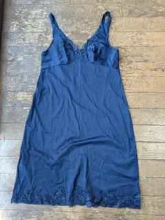 Item thumbnail for item 36f1b8df-96c9-4174-8688-30be15e94afd