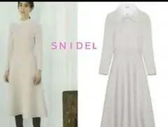 Item thumbnail for item 153d030b-6fb5-4630-bdb6-e4f957502e43