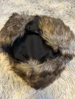 Item thumbnail for item e0396a87-5469-449e-830a-6e5df719761e