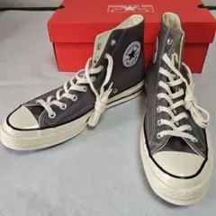 Item thumbnail for item 01e9ec26-1037-45e5-8350-77b8be222bc8