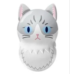 Item thumbnail for item a801007a-1f1a-44d9-99cc-4261c6b0941e