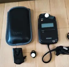 Item thumbnail for item 4132aa4f-91ea-4249-ab7e-0dc25afd5018