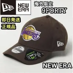 Item thumbnail for item 74be79a3-12e2-4e26-80b1-290f04eb6cf8