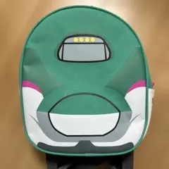 はやぶさ　リュック　キッズ　ベビー