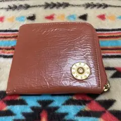 ATAO リモハーフ limo(リモ)ケリー｜ATAOリピート率No1の長財布｜キャッシュレス