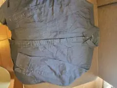 GAP COMME CA ISM 160 長袖シャツ 2枚組