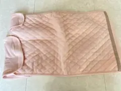 dacco ダッコ　腹帯　帝王切開