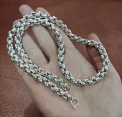 Item thumbnail for item 8168c2ae-619d-4f58-b8ea-48a4c9bd091e