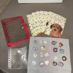 Item thumbnail for item b55b5d05-6eb4-4030-81ba-550d55981832