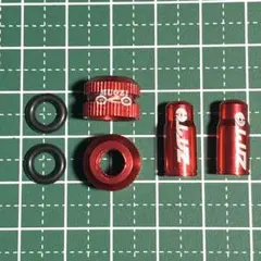 Item thumbnail for item 7af27857-34d9-4c9e-a9ff-122f187f382d