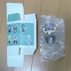 鬼滅の刃　PalVerse パルバース vol.1 嘴平伊之助
