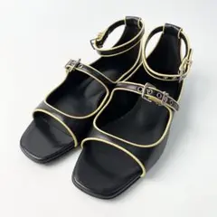 Item thumbnail for item a6653145-3a26-4f3c-89d5-e062fc9ee1a0