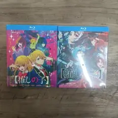 Item thumbnail for item aea8603b-e90b-435b-ab47-7102e3fc5b19