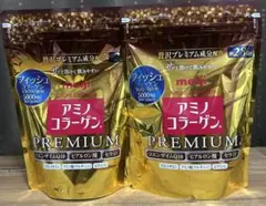 Item thumbnail for item 677f7dd4-a337-4ac9-a5dd-934a457f4642