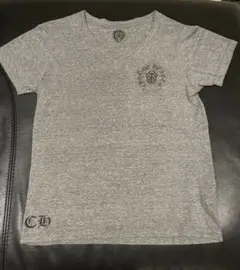 クロムハーツ Tシャツ 正規品
