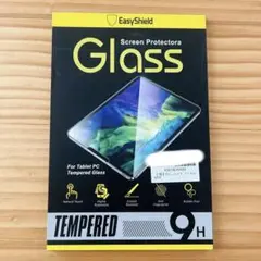 Item thumbnail for item eda3f5e8-9fdd-4f80-a159-2af9b7e442db