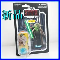 Item thumbnail for item 66c7d46a-77a5-4b95-a226-fdbd66cf408b