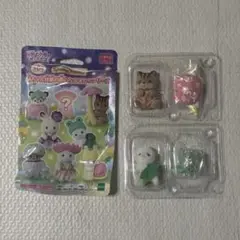 Item thumbnail for item fb744ba3-2465-4a8e-8b9c-e5de99d4d9fd