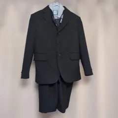 Item thumbnail for item f7680c3e-567f-4c38-b2c8-890c3d7a6394