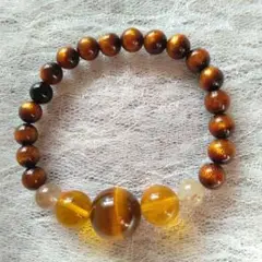 Item thumbnail for item f246f04d-b382-4781-a5e0-b401fe98da78