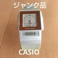 2025年最新】casio fs-01の人気アイテム - メルカリ