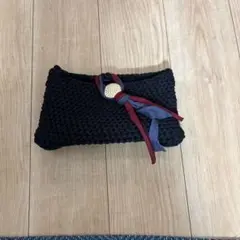 Item thumbnail for item c26d6f95-b170-4152-8323-1830030fa38b