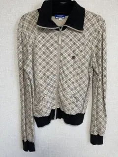Burberry バーバリー パーカー トップス