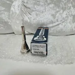Item thumbnail for item 53468ef6-4208-48ab-a138-3f02b7f6db25