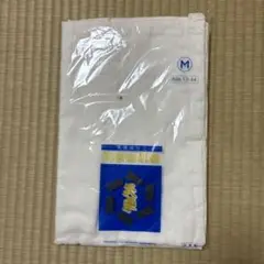 Item thumbnail for item 8e12cd45-54ae-4e13-a2ac-f5a82e6d2036