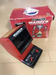 ゲームウォッチ マリオセメントファクトリー 箱付き s-l1200.jpg