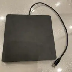NOLYTH USB DVDドライブ
