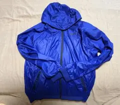 Item thumbnail for item 0846e370-ff60-464b-85a5-0d0bda7cf584