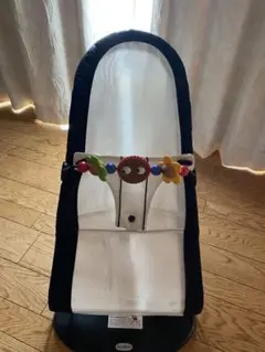 L☺︎さま専用 ベビービョルン バウンサー