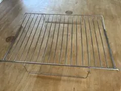 Item thumbnail for item c457e1f1-025d-49cc-a264-aa23849faaee