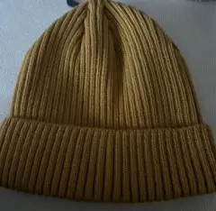 Item thumbnail for item 5fd103ad-65a5-4c95-8e5b-3fc4331f04f4