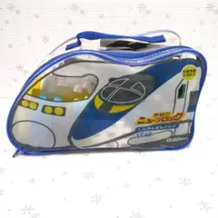 Item thumbnail for item 48dfc58d-ca99-4b4a-91bf-db1fb68d1782