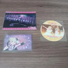 ラブライブ!スーパースター!! Liella! 鬼塚夏美 まとめ売り