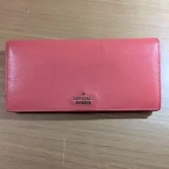 Item thumbnail for item 3681d124-9b47-40ac-b27d-5dac768e5351