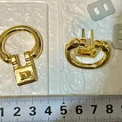 Item thumbnail for item e4420ff3-0510-497c-a16b-c95710b09a7b