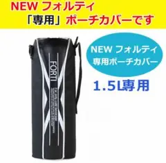 Item thumbnail for item 32b4aa5b-53a3-47a0-9e1b-48a7ac0ca98b