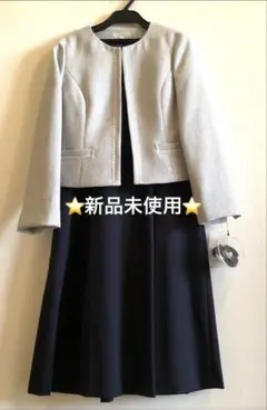 Item thumbnail for item 95144cbb-2917-4551-9219-84ffc9db149a