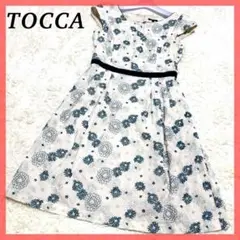 Item thumbnail for item 62d6a43e-4f20-4711-b225-999705ede2e8