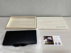 【新品未使用】usuha-long（ウスハ ロング） キャメル　金額相談OK 84d0091abdb48ac12f5da5efac13ca